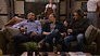 Gieren om GTST bloopers